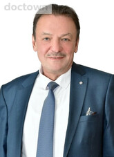 Тихомиров Александр Леонидович