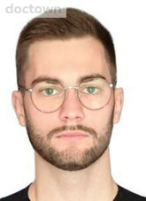 Тихонов Леонид Сергеевич