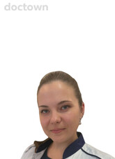 Тихонова Марина Александровна