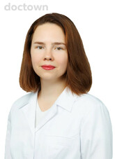 Тикко Людмила Анатольевна