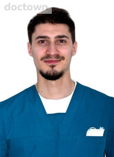 Тиритиелло Стефано