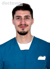 Тиритиелло Стефоно
