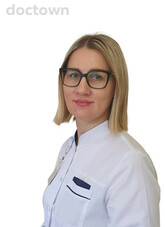 Тищенко Татьяна Дмитриевна