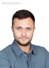 Титов Никита Владимирович