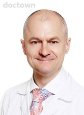 Титов Сергей Юрьевич