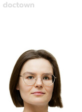 Титова Мария Дмитриевна
