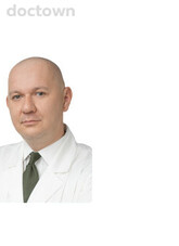Средин Константин Евгеньевич