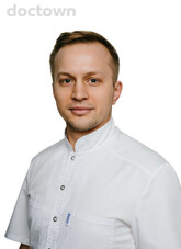 Воинов Василий Александрович 