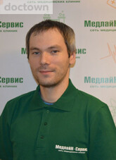 Войцеховский Александр Александрович