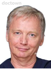 Войтищенко Алексей Юрьевич