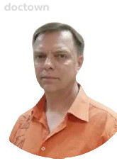 Волгарев Павел Александрович