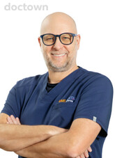 Волков Андрей Юрьевич