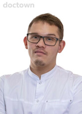 Воробьев Александр Владимирович