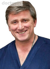 Воробьев Алексей Александрович