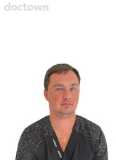 Воробьев Артем Александрович