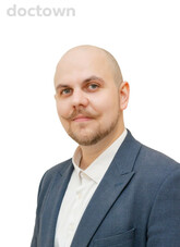 Воронков Александр Алексеевич