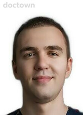 Возницын Лев Владимирович