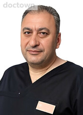 Пация Гела Бидзинович