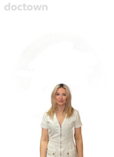 Пахомова Ирина Николаевна