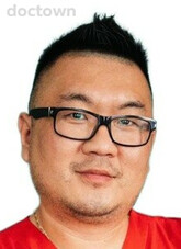 Пак Павел Гаврилович