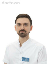 Панин Руслан Олегович 