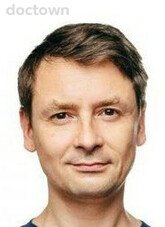 Панкратов Иван Владимирович