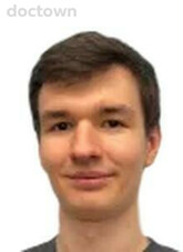 Панов Иван Анатольевич