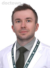 Папсуев Вадим Витальевич