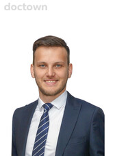 Парамонов Алексей Александрович