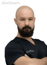 Пасов Максим Дмитриевич