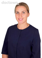 Пастухова София Варламовна 