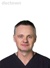 Пастьян Андрей Альбертович