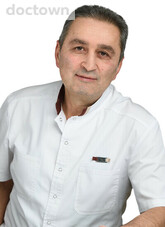 Паташян Армен Завенович