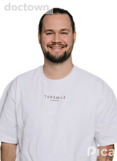 Павленко Кирилл Александрович