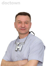 Павличенко Константин Александрович