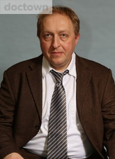 Павлов Владимир Иванович
