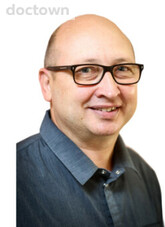 Павлов Юрий Викторович
