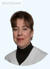 Павлова Анна Руслановна