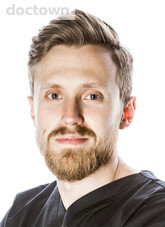 Пазычев Владимир Яковлевич