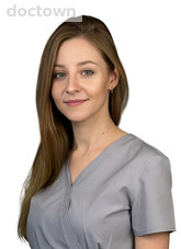 Никитина Елена Николаевна