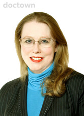 Никитина Ирина Николаевна