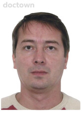 Николаев Максим Валентинович