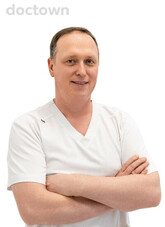 Николаев Василий Васильевич