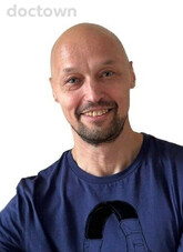 Николенко Александр Васильевич