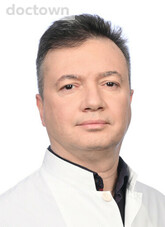 Никольский Андреас