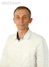 Никольский Николай Александрович