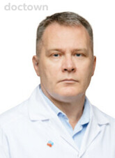 Никонов Иван Владимирович