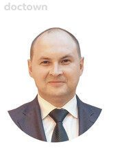 Нистратов Григорий Павлович