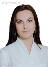 Ниязова Аделя Анваровна