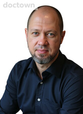 Ляшенко Виктор Владимирович